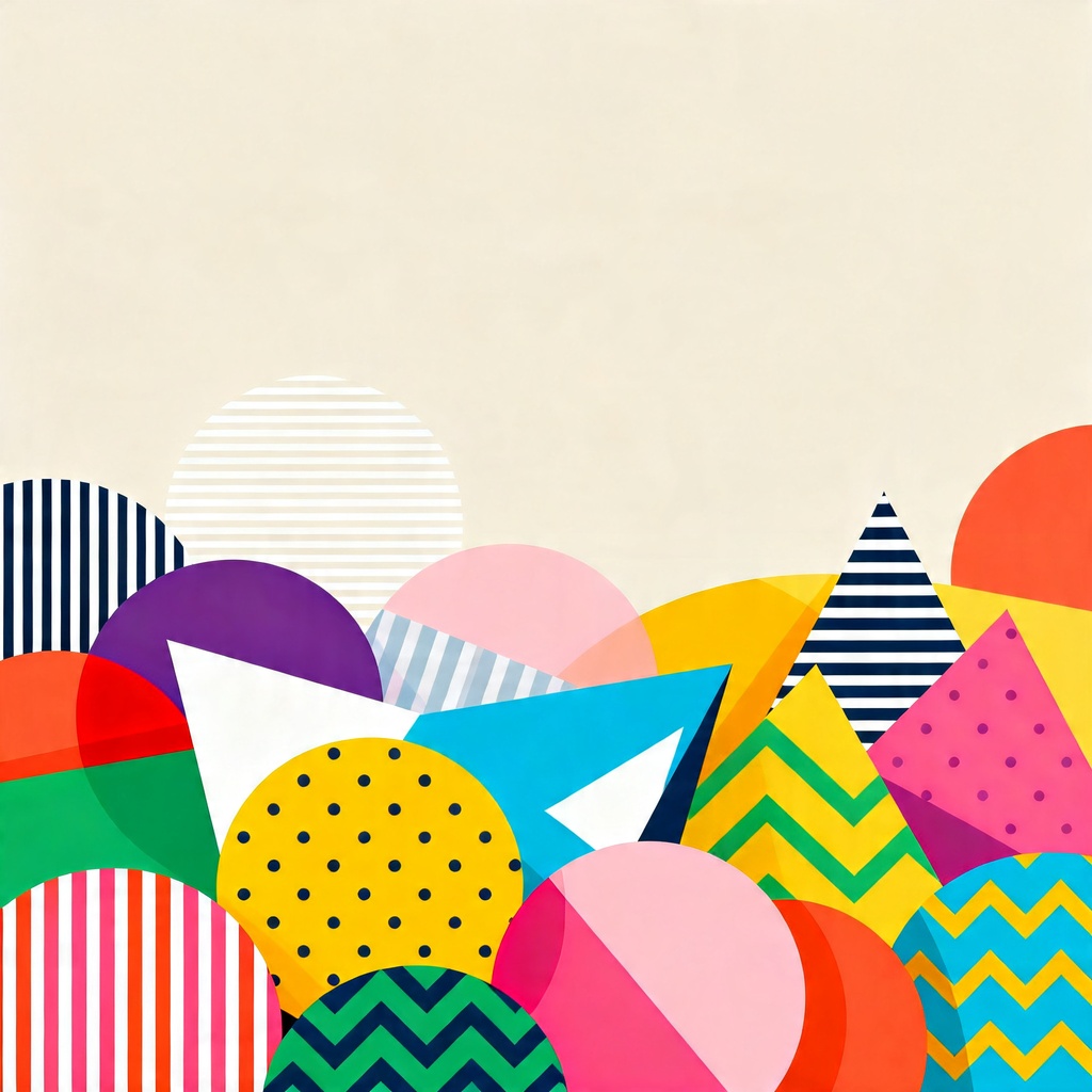 Kuidas saavutada tasakaalustatud eluviis