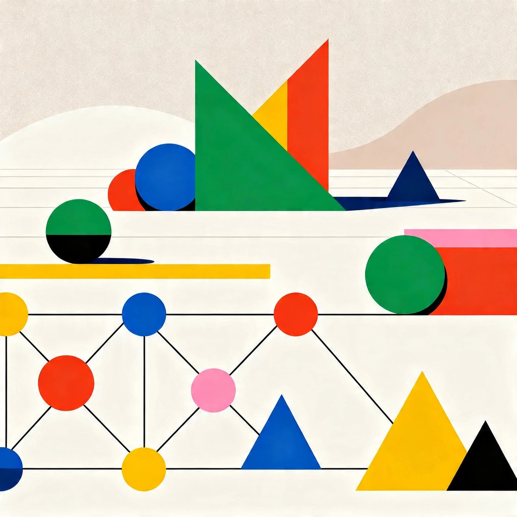 Pereühenduse tugevdamine igapäevaelus