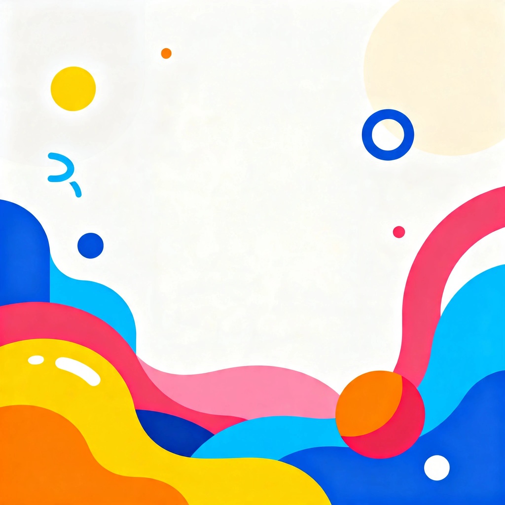 Tervislike toitumisharjumuste loomine