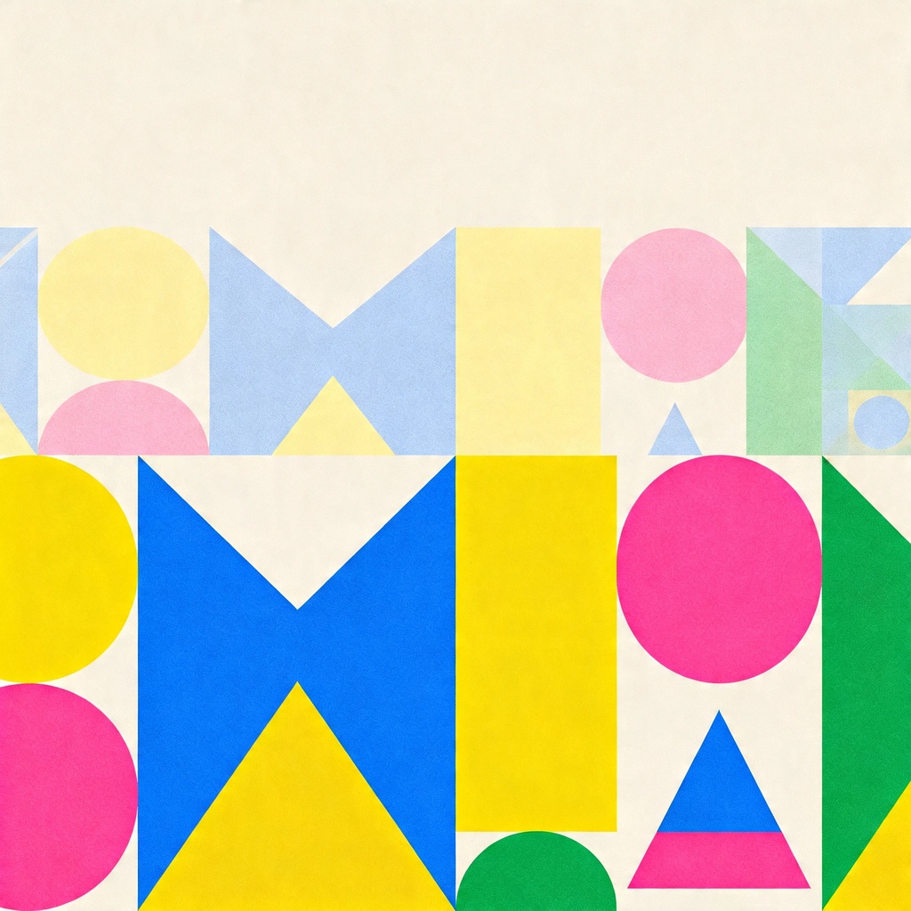 Motivatsiooni leidmine igapäevaste eesmärkide saavutamiseks